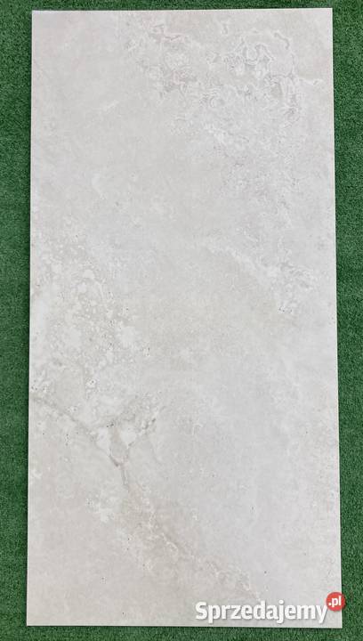 Tania płytka GRES VALERIE BEIGE MAT 1198X 598 G3 Płytki uniwersalne lubelskie Kraśnik sprzedam