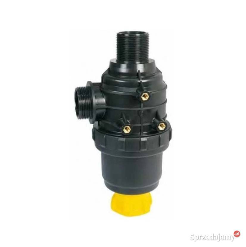 ARAG Filtr ssący 2 z zaworem oznaczenie filtra Do opryskiwaczy Łęg Probostwo