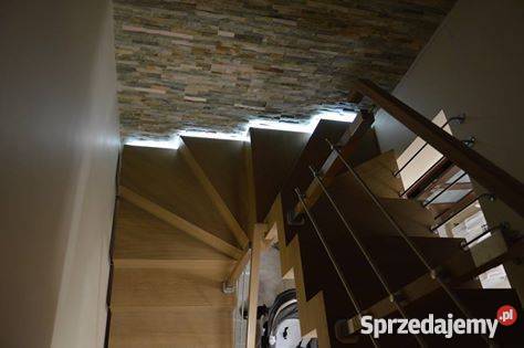 Meble na Wymiar Mils Bielsko Biała Kraków śląskie