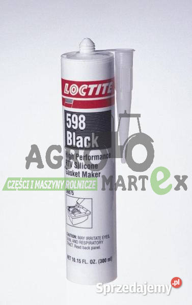 LOC598 PM37463 TY15130 32000830 USZCZELKA W