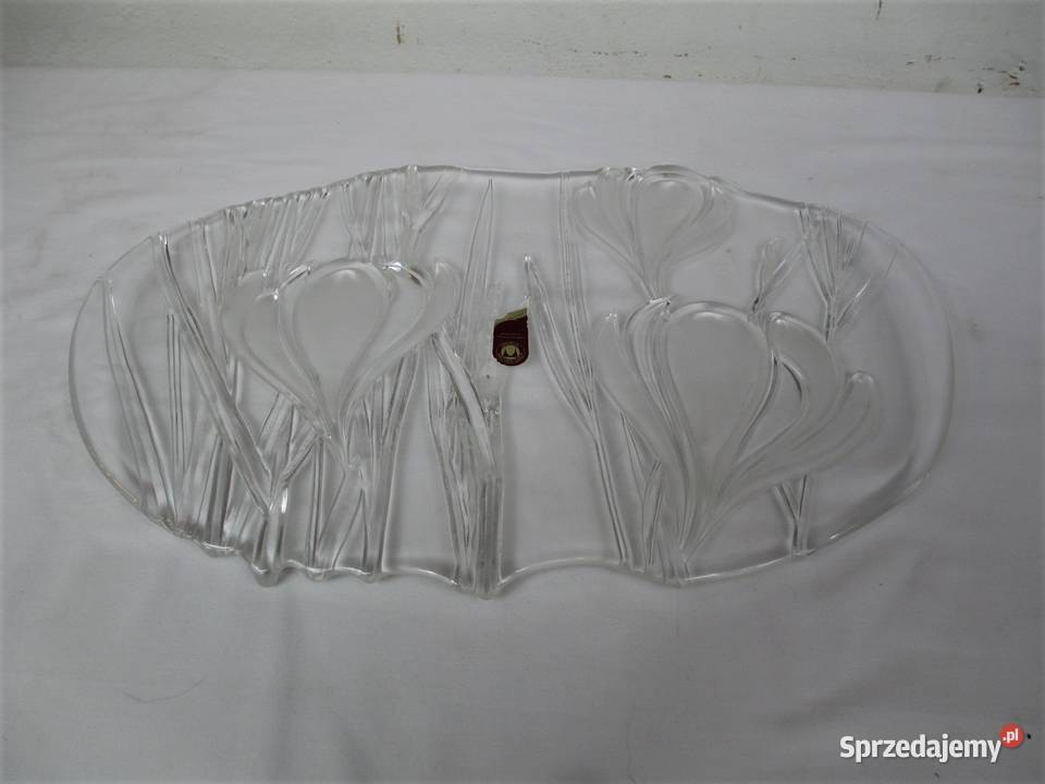 Patera krokusyNiemcy lubelskie Lublin