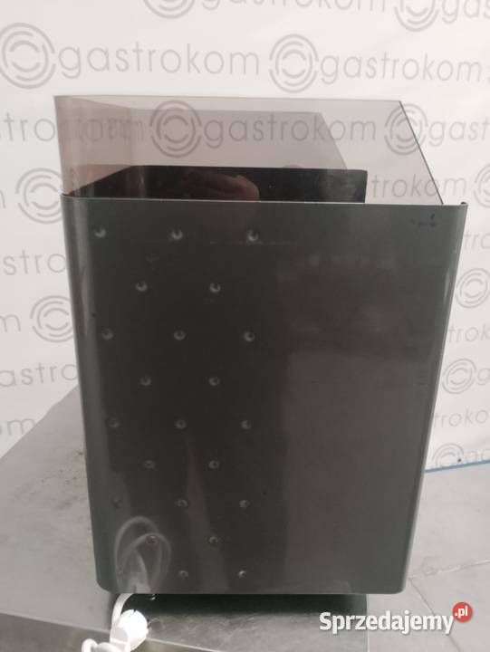 Podgrzewacz do filiżanek 2 półki Saeco Wrocław sprzedam