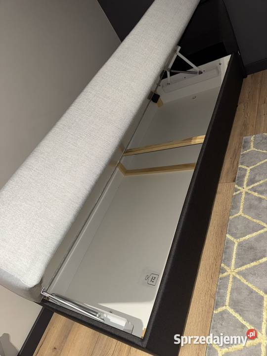 Tapczan młodzieżowy Białystok