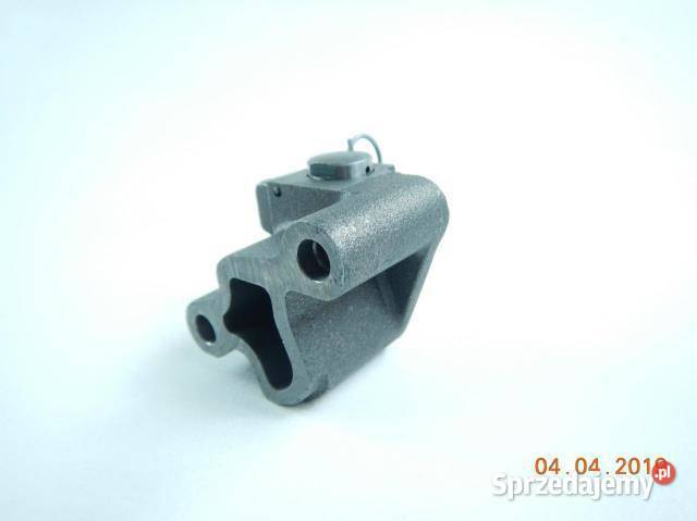 NAPINACZ ŁAŃCUCHA ROZRZĄDU JAGUAR XTYPE C2S44673