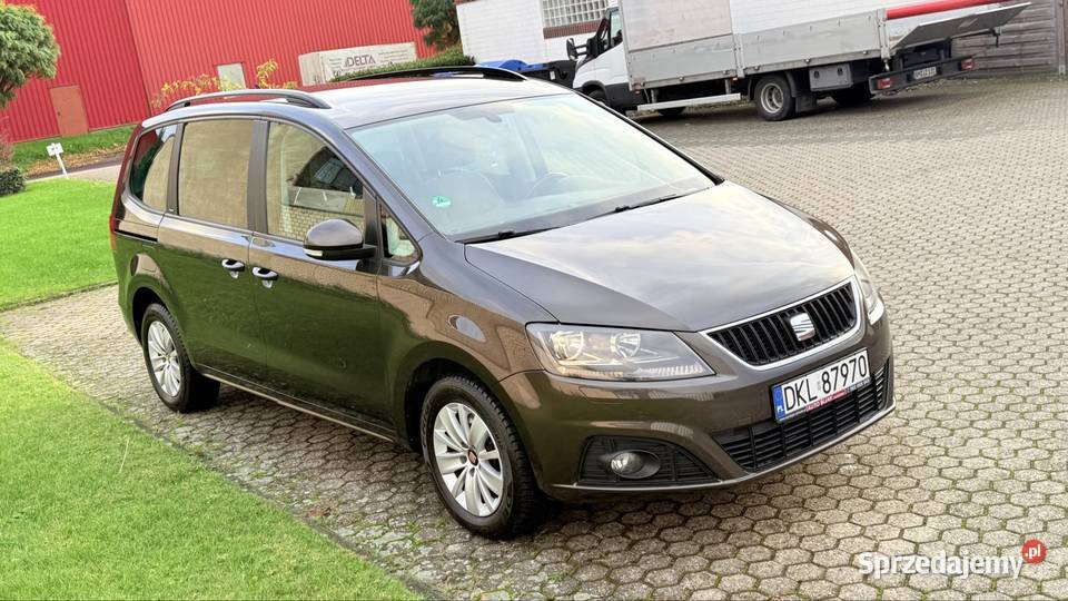 Zamienie na osobowe Samochody osobowe