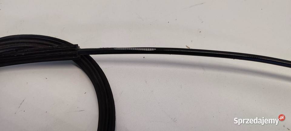 VW TIGUAN II LINKA MASKI 5NA823535A osobowe