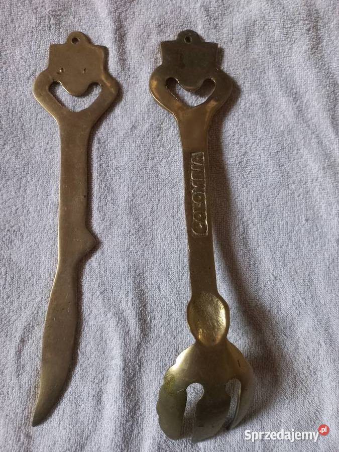 Sztuka Inków dekoracja kuchenna Toruń