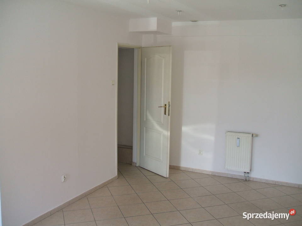Wynajmę lokal użytkowo usługowy 30 m2 parter Wynajem Wrocław