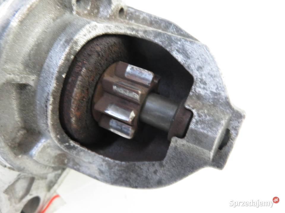 ROZRUSZNIK SUBARU IMPREZA III GR GH G3 15 F osobowe