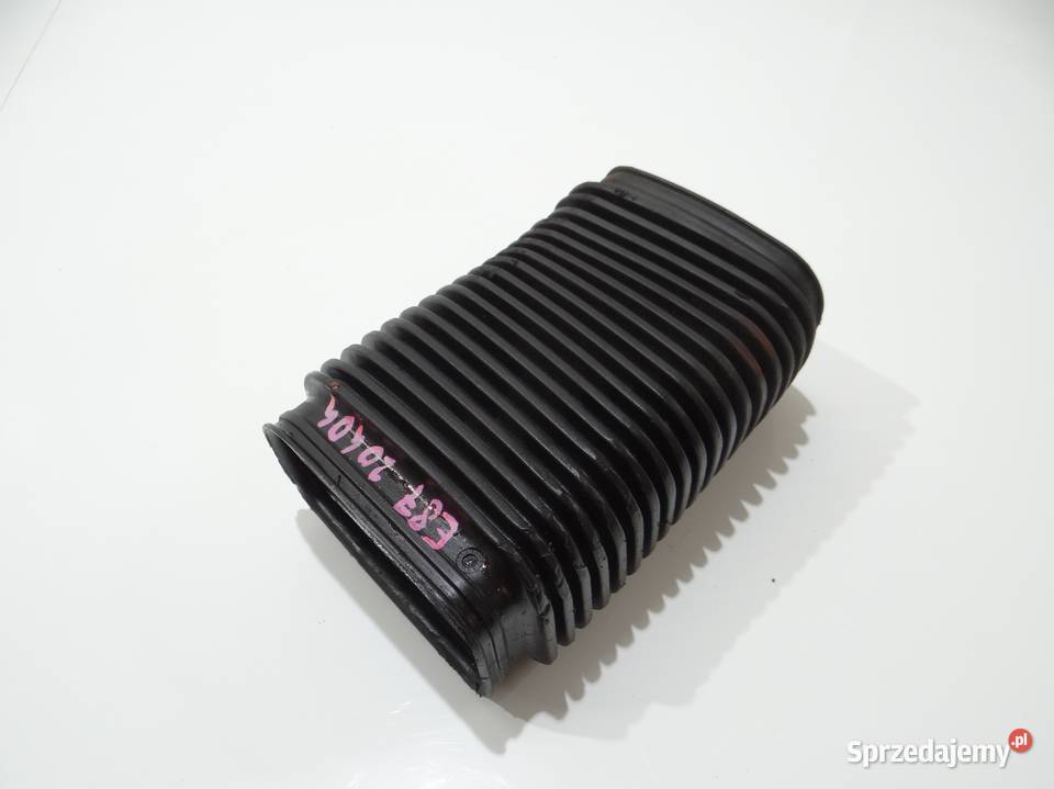 KANAŁ WLOT POWIETRZA BMW E87 204D4 7790603 lubelskie Strzyżewice