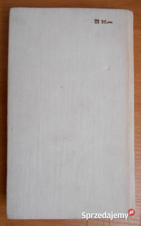 Bolesław Prus Placówka Parczew