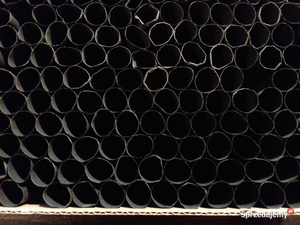 SUOER gilzy papierosowe czarne 600 Pozostałe Warszawa sprzedam