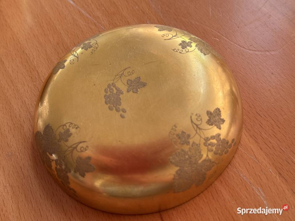 Puzderko CT Altwasser Mielec sprzedam