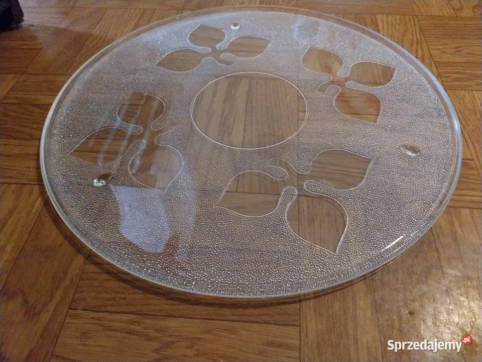 Sprzedam kryształy kujawsko-pomorskie Toruń