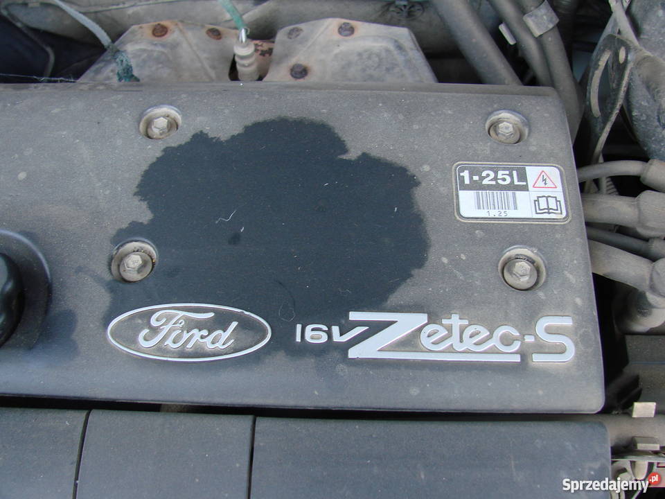 Ford Fiest 5 drzwi czarny części drzwi maska świętokrzyskie Skarżysko-Kamienna