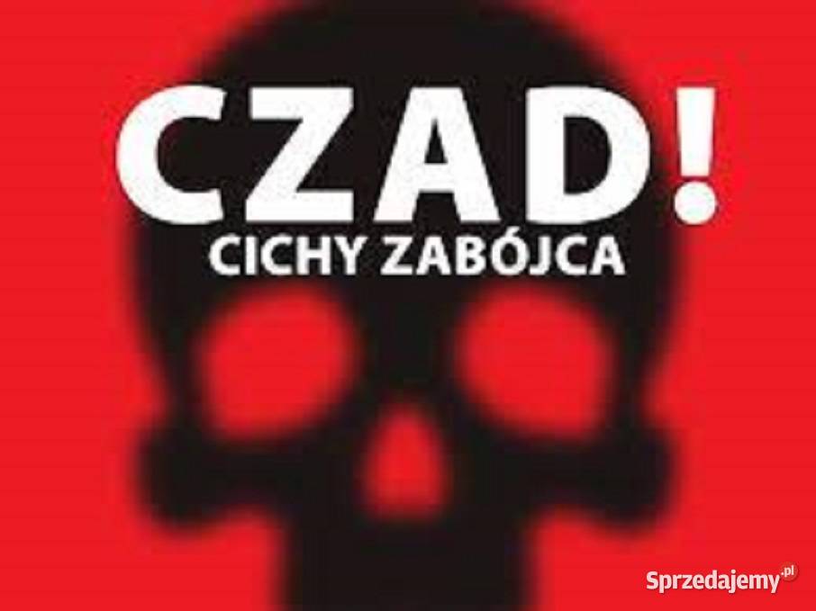 Nowy Sączkontrola szczel inst gaz 784796897 Chełmiec
