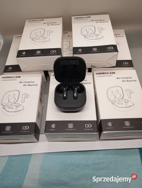 Paleta mix małopolskie Nowy Sącz