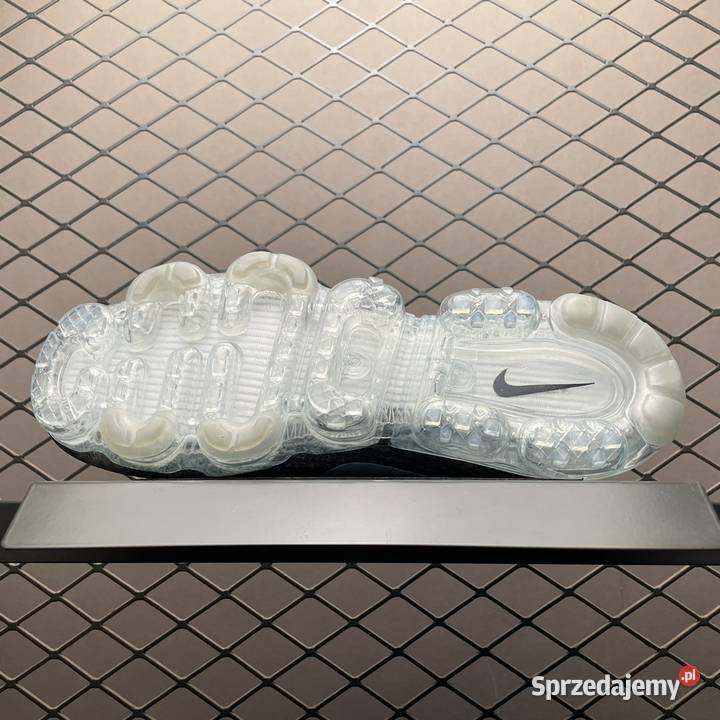 Nike Vapormax flyknit rozmiar 4046 Warszawa