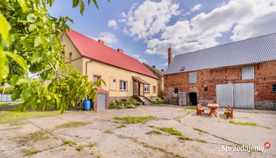 Dom 250m2 Piaseczno 1 piętro