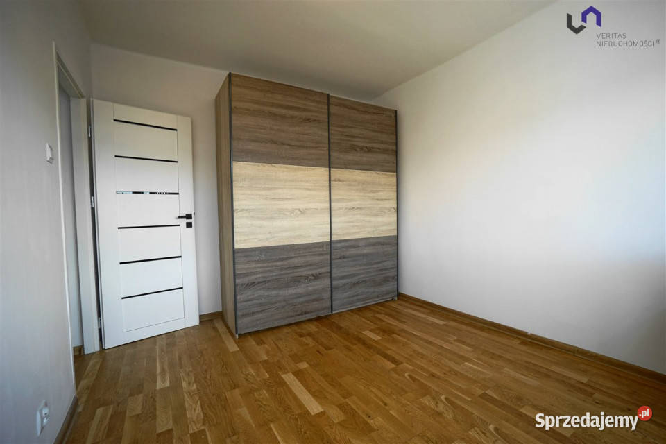 Mieszkanie 386m2 3 pokoje Bytom Orzegowska