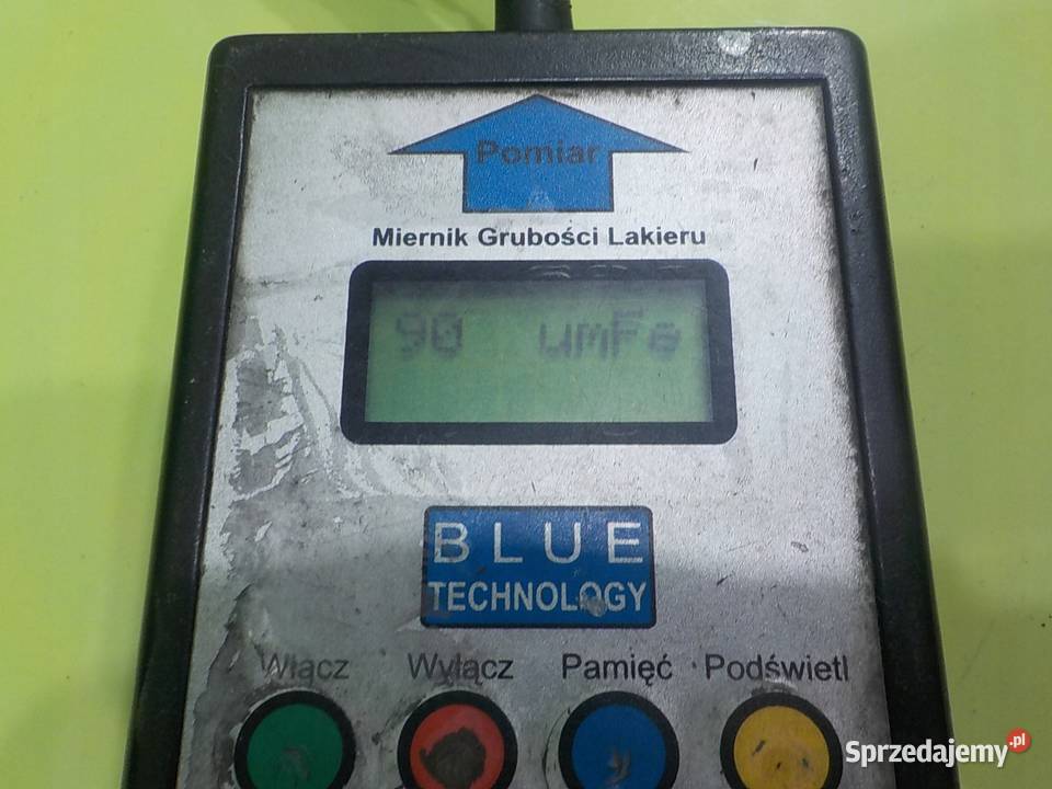 HYUNDAI ix35 LIFT 17 CRDI 15r 5D drzwi lewe tyl osobowe Drzwi Suków sprzedam