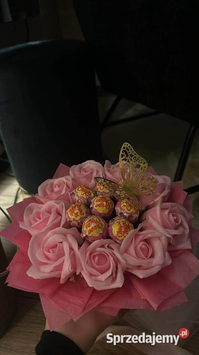 Kielichy komunijne Pozostałe Dla Dziecka Szamocin