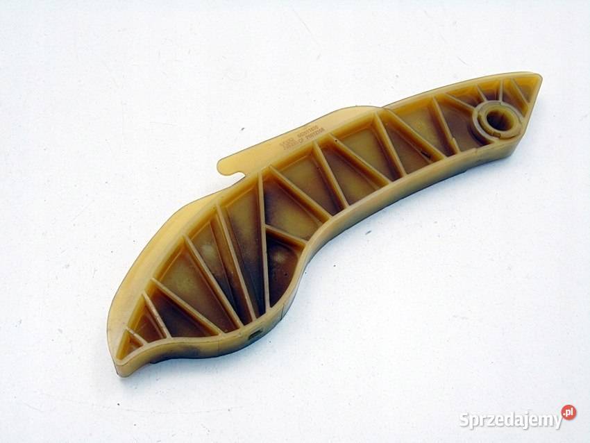 ŚLIZG ŁAŃCUCHA ROZRZĄDU 14 16 VTI 207 208 C3 C4 śląskie Sosnowiec sprzedam