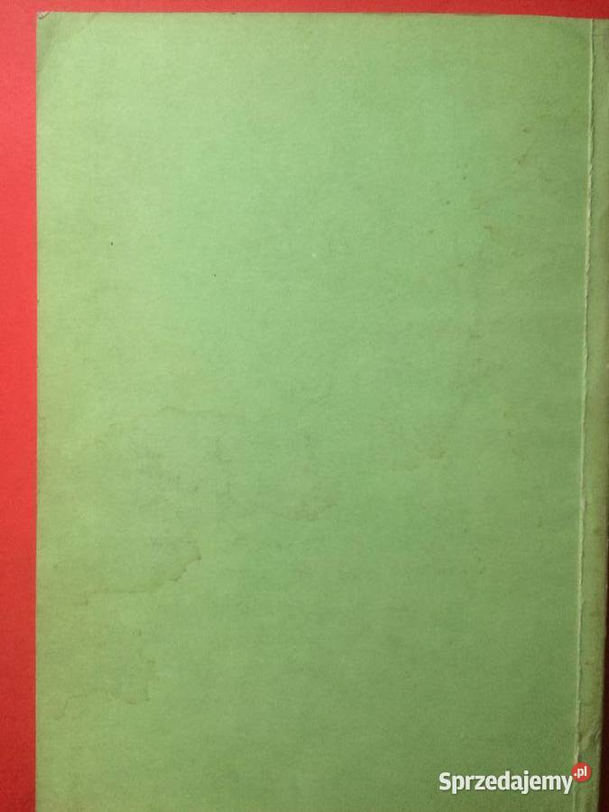 670 Bibliografia Wolińskiego Parku Narodowego Szczecin