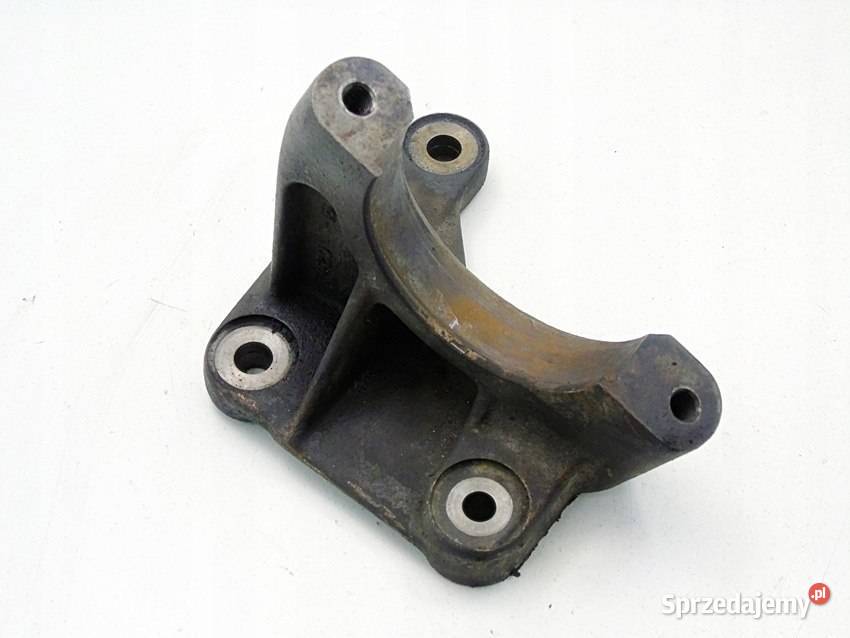 PODPORA PÓLOSI NAPĘDOWEJ 24 D D5 VOLVO XC70 V70 osobowe Sosnowiec sprzedam