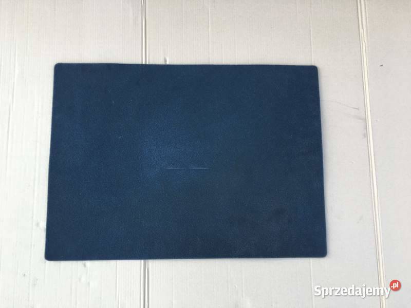 Aixam 400 4004 500 5004 Tapicerka Podłogi tapicerki samochodowe Stąporków