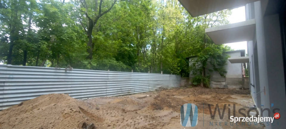 Mieszkanie Wrocław Żerniki 7499m2 4 pokoje dolnośląskie