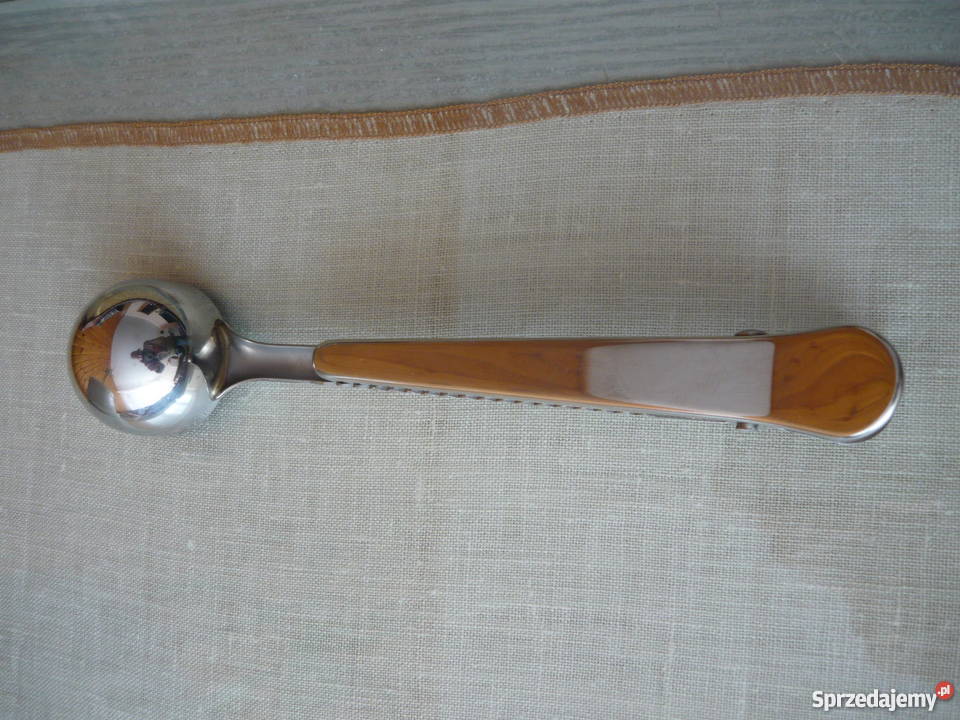 Gałkownica nabieraczka porcjoner do Białystok