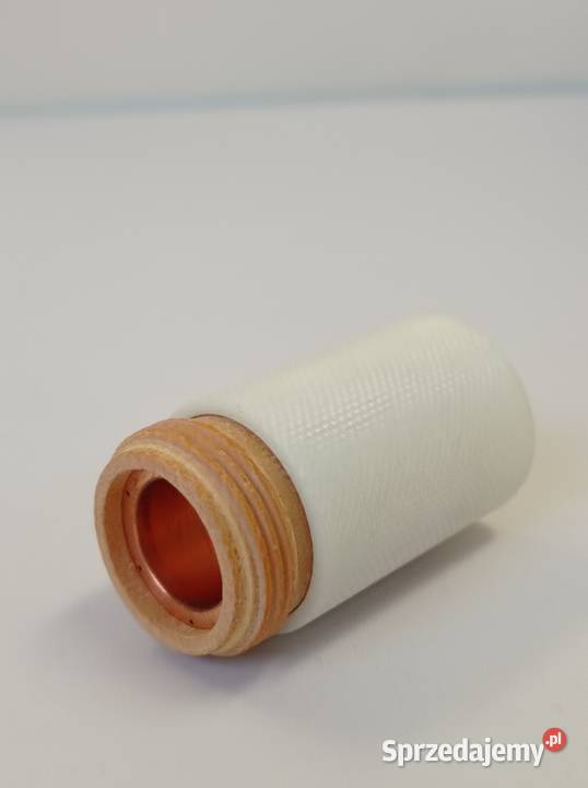 Nasadka dyszy 220854 HYPERTHERM Powermax 45A105A Piaseczno