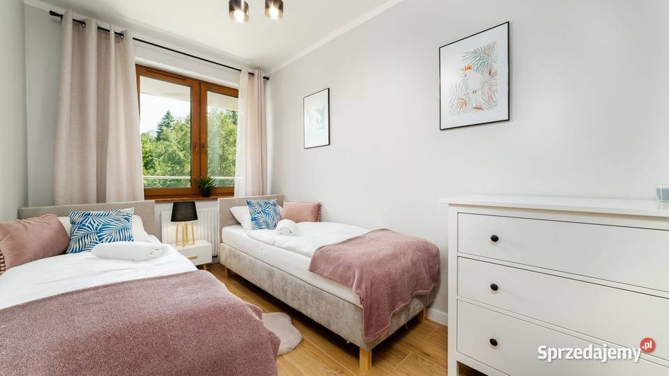 Łóżko tapicerowane hotelowe box 80x200 z 200cm sprzedam