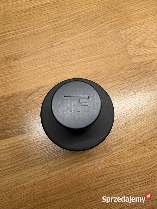 Tom Ford Ombr Leather 100ml Perfumy i wody Perfumy i wody