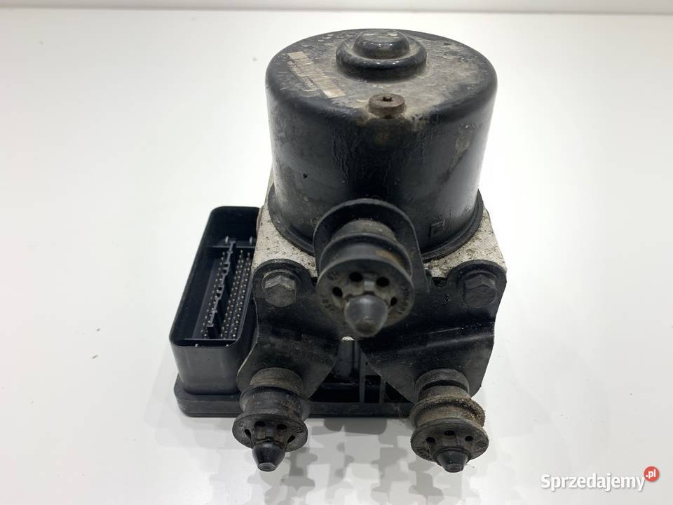 POMPA ABS VW TOURAN 1K0907379D 19 100 0310