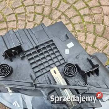 BMW X1 f48 lampa lewa świętokrzyskie Skarżysko-Kamienna