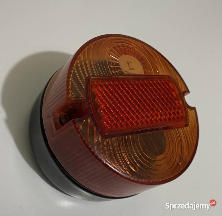 Lampa tył Simson S50 S51 sprzedam