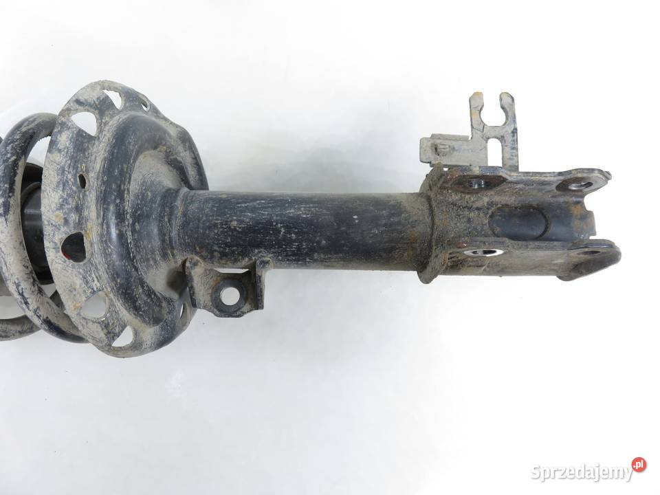 MCPERSON PRAWY PRZEDNI OPEL MERIVA B 14 sprzedam