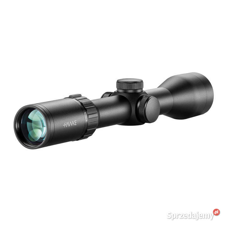 Luneta celownicza Hawke Vantage 30 WA 156x44 IR Warszawa sprzedam