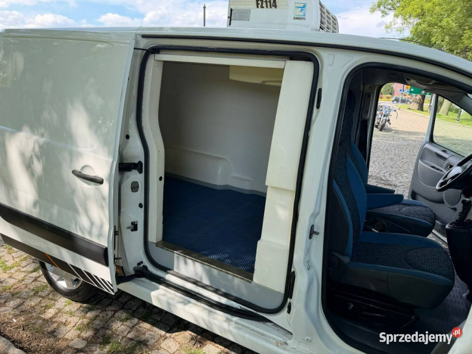 Fiat Scudo Fiat Scudo L2H1 LONG Gostynin