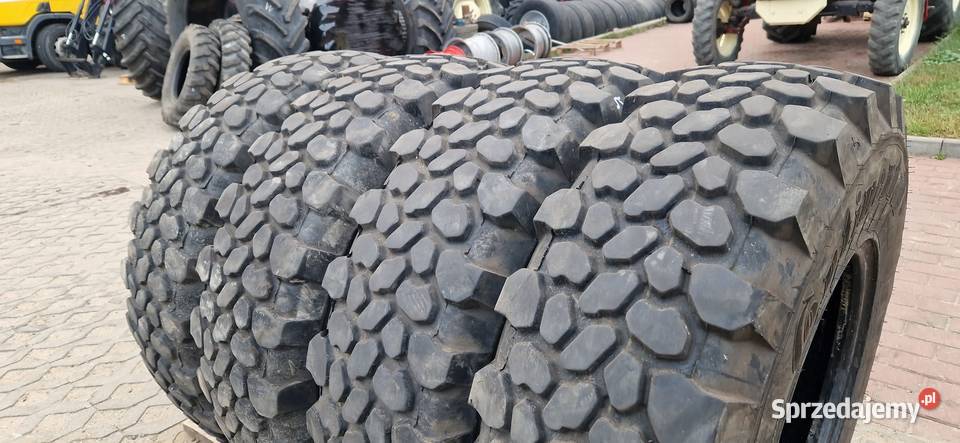 125r20 12520 33580r20 90020 100020 HL HW