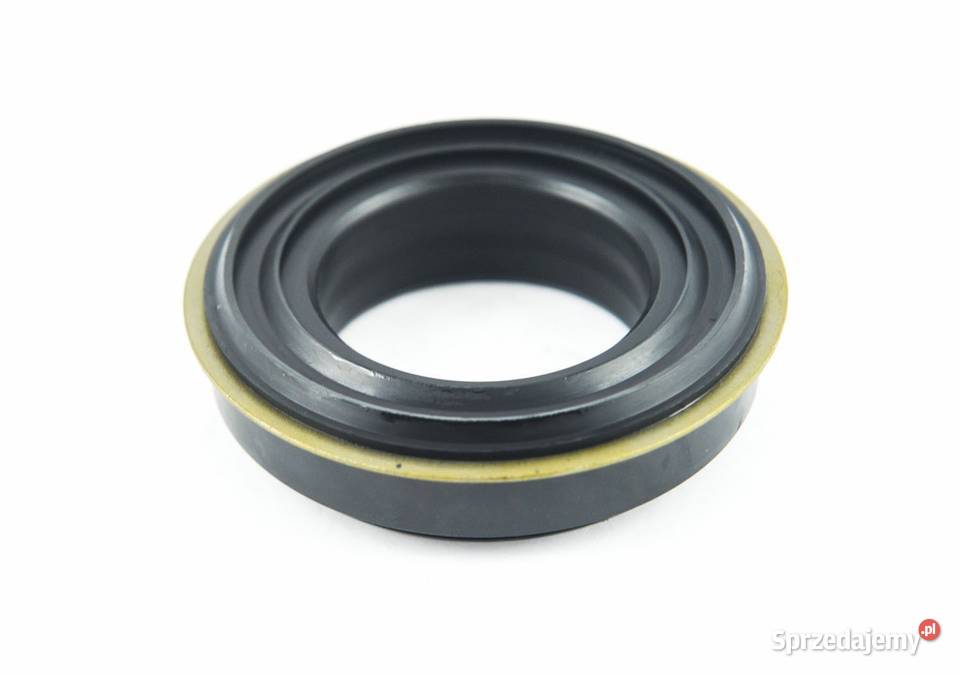 Uszczelniacz Kasetowy Tylnej Osi 55921526 Tajęcina