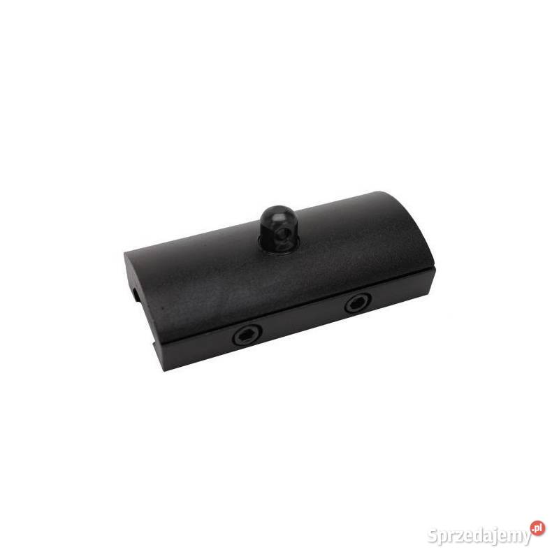 Adapter dwójnogu Picatinny Caldwell 535423 mazowieckie Warszawa