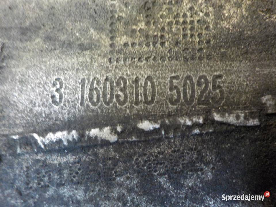 INSIGNIA ASTRA 20 CDTI 11r przepustnica spalin osobowe Suków sprzedam