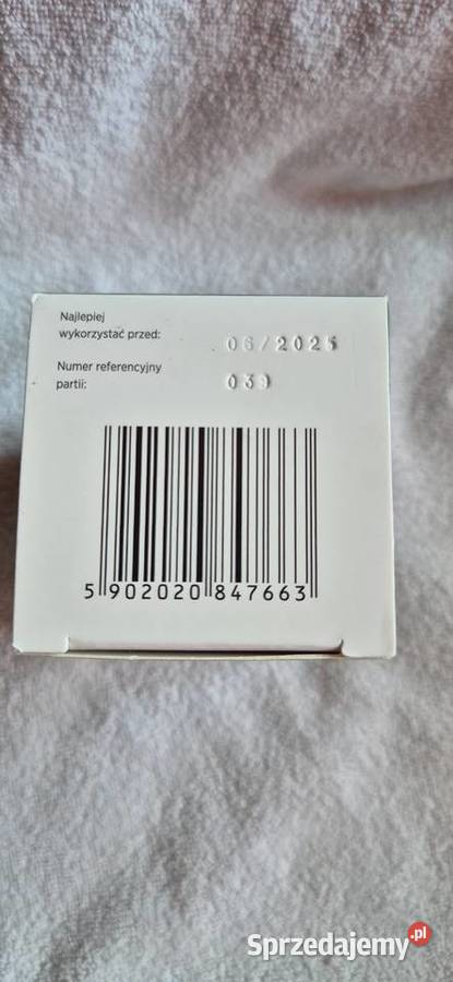 BIOVICO CEBEDEfix 40 tabletek psów i kotów Dla psów Bielsko-Biała sprzedam