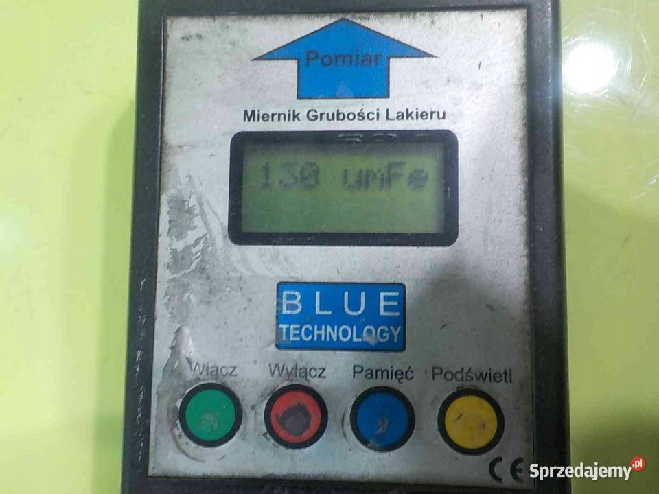 DACIA SANDERO II STEPWAY 15r maska mazowieckie