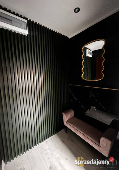 Mieszkanie sprzedam Stargard 3815 metrów 2