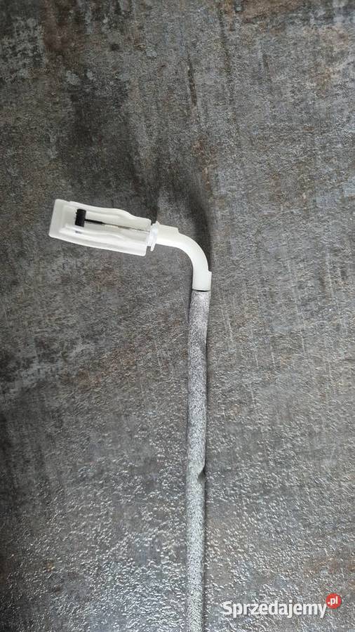 E6061 LCI linka klamki wewnętrznej lubuskie Gorzów Wielkopolski