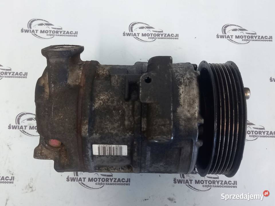 CORSA COMBO 13 CDTI EURO 6 B13DTR 95 17r